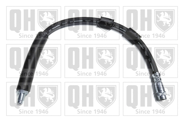 Flexible de frein QUINTON HAZELL BFH5400