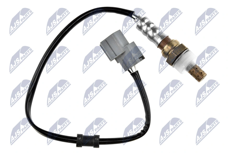 Sonde lambda NTY ESL-HD-002