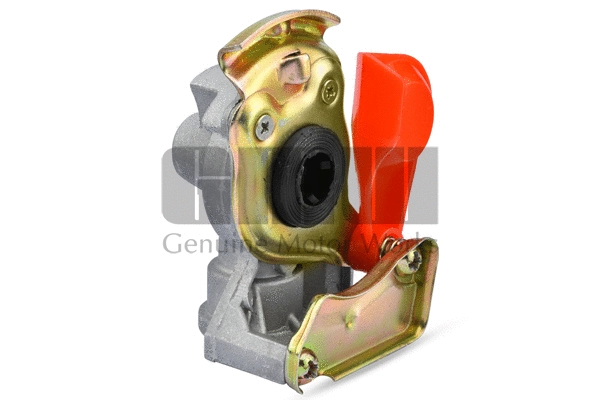 Tête d'accouplement GMW VL9520210