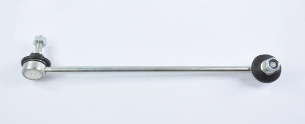 Entretoise/tige, stabilisateur ABTEX BSL3820S