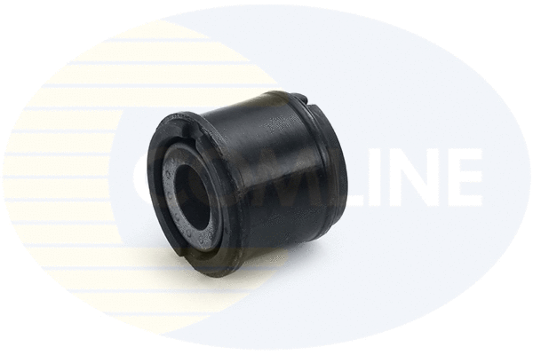 Suspension, corps de l'essieu COMLINE CRB3350