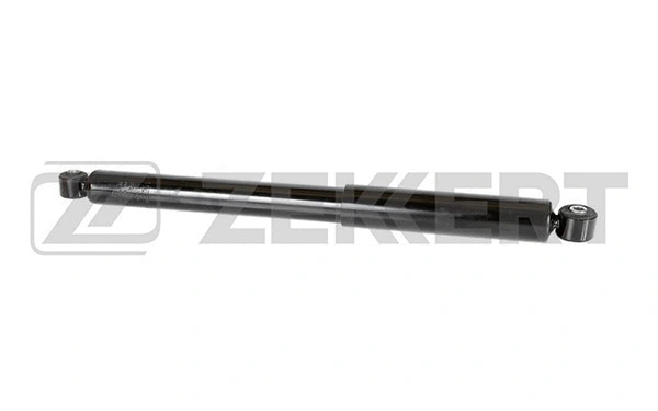 Amortisseur ZEKKERT SG-2794