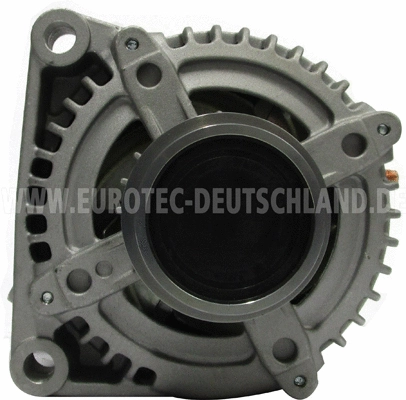 Alternateur EUROTEC 12060981