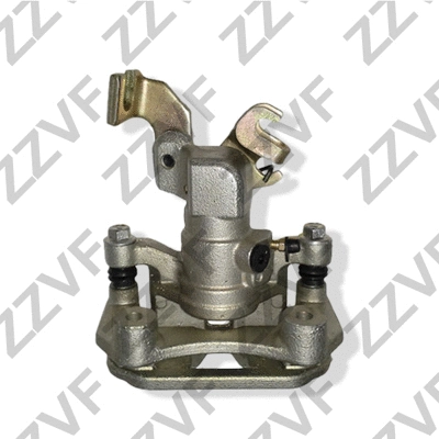 Étrier de frein ZZVF ZVGJ6A61XC