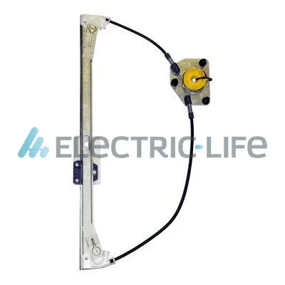 Lève-vitre ELECTRIC LIFE ZR VK729 L