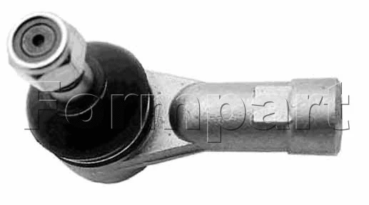 Rotule de barre de connexion FORMPART 3202000