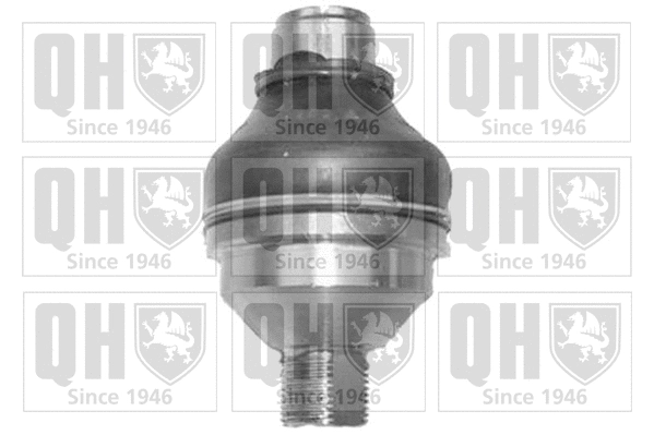 Rotule de suspension QUINTON HAZELL QSJ2043S
