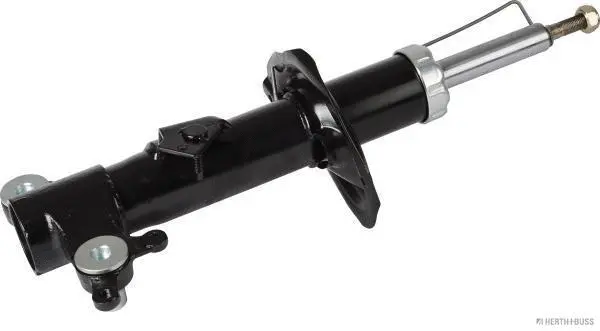Amortisseur HERTH+BUSS JAKOPARTS J4301010