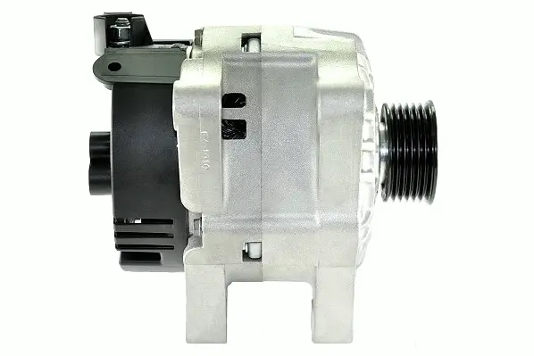 Alternateur FRIESEN 9090147