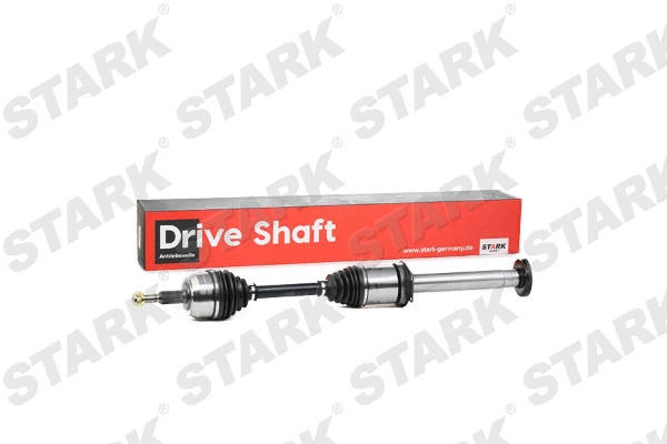 Arbre de transmission Stark SKDS-0210110