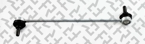 Entretoise/tige, stabilisateur FR REDAELLI T-508