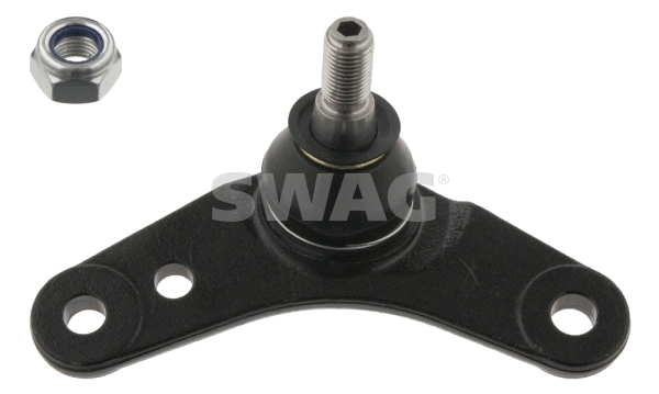 Rotule de suspension SWAG 99 92 1485
