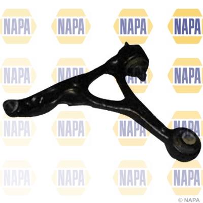 Bras de liaison, suspension de roue NAPA NST2210