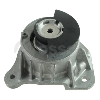 Support moteur OSSCA 79934