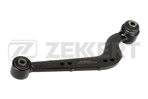 Bras de liaison, suspension de roue ZEKKERT QL-3423