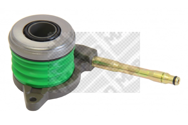 Butée hydraulique, embrayage MAPCO 12951