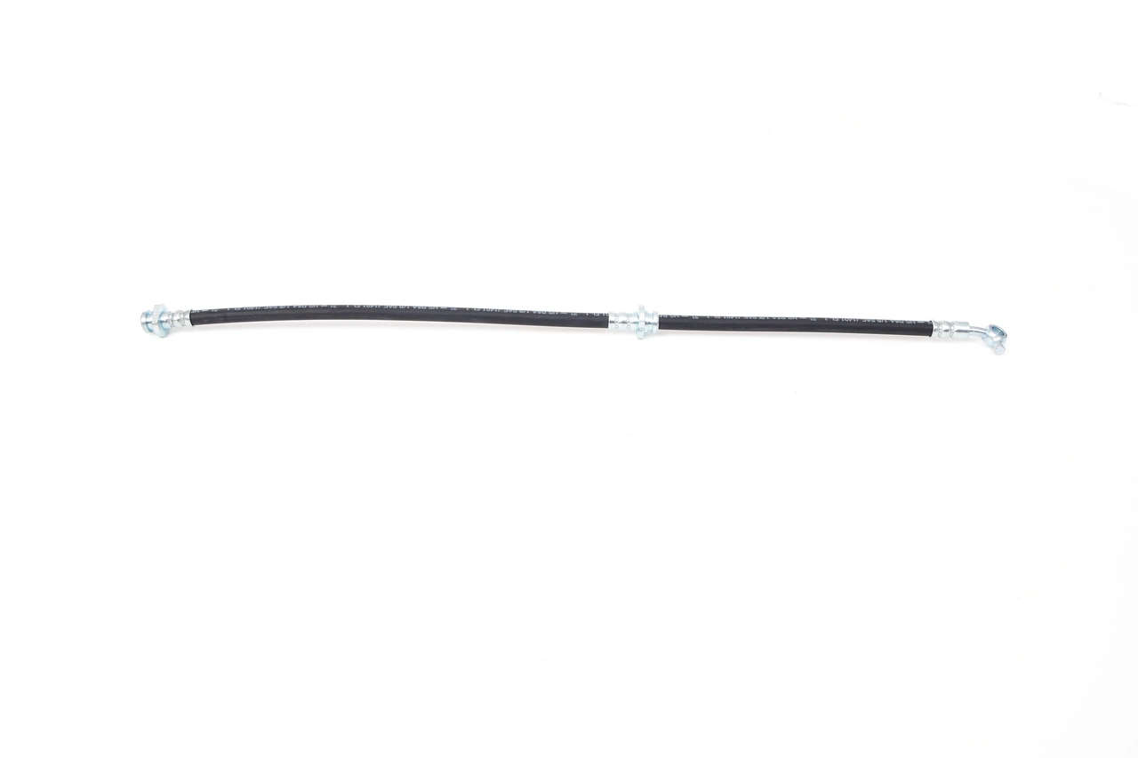 Flexible de frein BOSCH 1 987 481 827