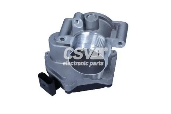 Corps papillon CSV electronic parts CCM8129
