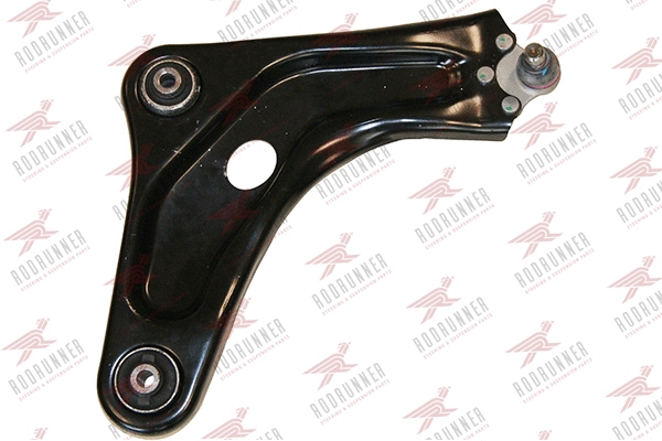 Bras de liaison, suspension de roue RODRUNNER TC-CI-408
