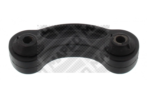 Entretoise/tige, stabilisateur MAPCO 52732