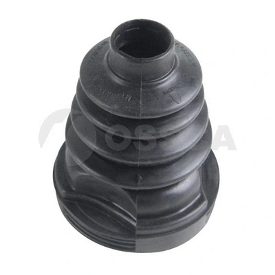 Jeu de joints-soufflets, arbre de commande OSSCA 35485