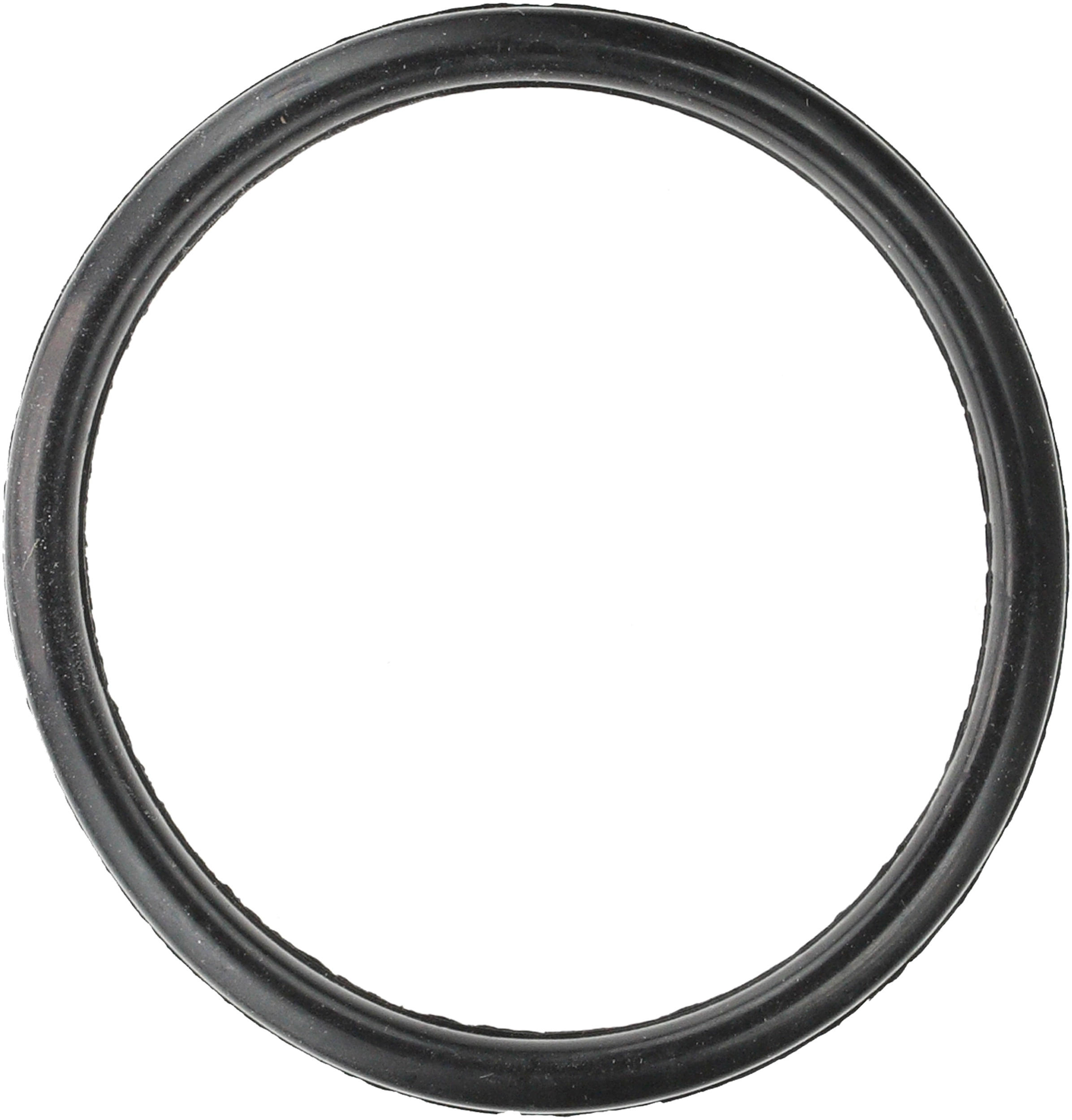 Joint, thermostat GATES-MX 33617
