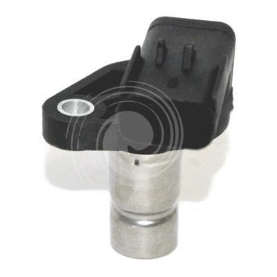 Capteur d'angle, vilebrequin AUTOTEAM L3528