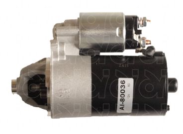 Démarreur AINDE AI-80036