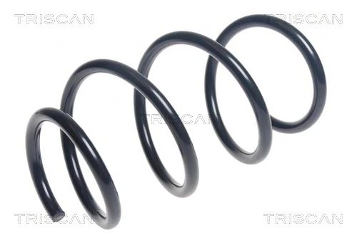 Ressort de suspension TRISCAN 8750 23183