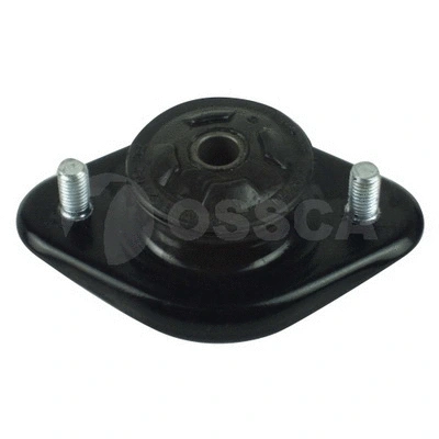 Coupelle de suspension OSSCA 20698