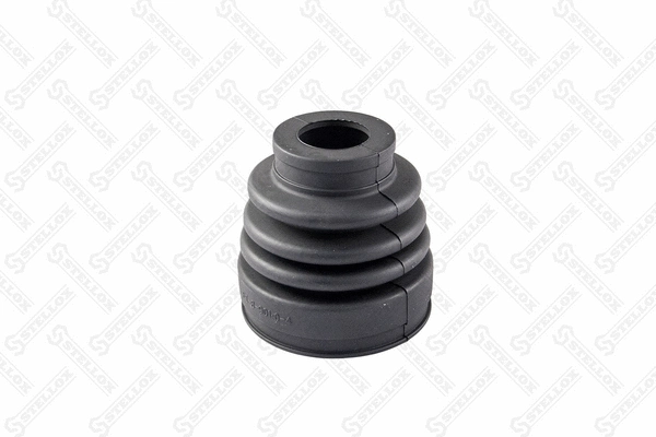 Joint-soufflet, arbre de commande STELLOX 13-03001-SX