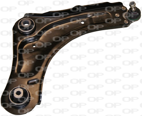 Bras de liaison, suspension de roue OPEN PARTS SSW1100.01