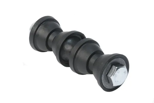 Entretoise/tige, stabilisateur ÜRO Parts 30760238KIT