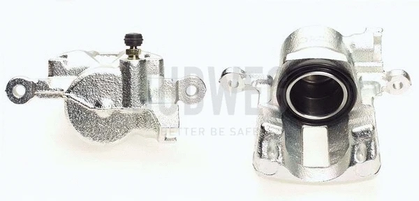 Étrier de frein BUDWEG CALIPER 342575