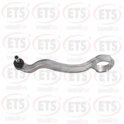 Bras de liaison, suspension de roue ETS 15.TC.470