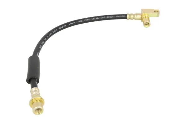 Flexible de frein ABE C83177ABE