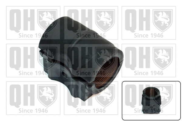 Suspension, stabilisateur QUINTON HAZELL EMB6999