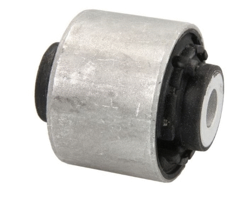 Suspension, bras de liaison MTR 12162544