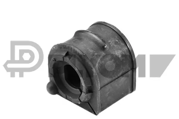 Suspension, stabilisateur PLYOM P751531