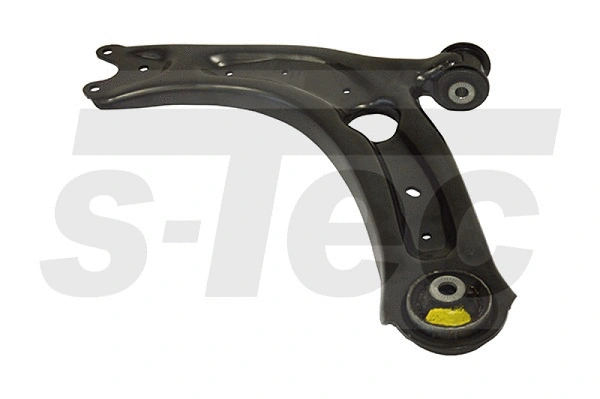 Bras de liaison, suspension de roue S-TEC CT00004