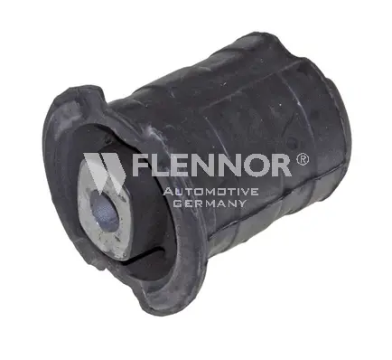 Suspension, corps de l'essieu FLENNOR FL5979-J