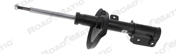 Amortisseur Roadmatic 401191RM