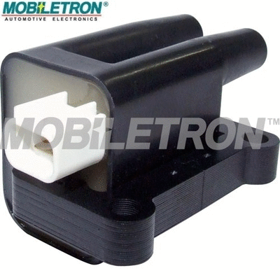 Bobine d'allumage MOBILETRON CM-12