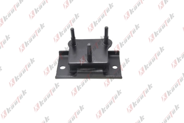 Support moteur KAUTEK NI-EM013