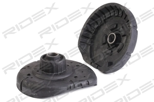Coupelle de suspension RIDEX 1180S0705