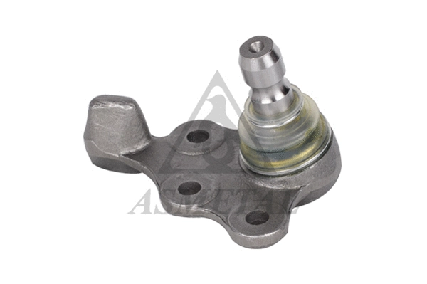 Rotule de suspension ASMETAL 10OP7826