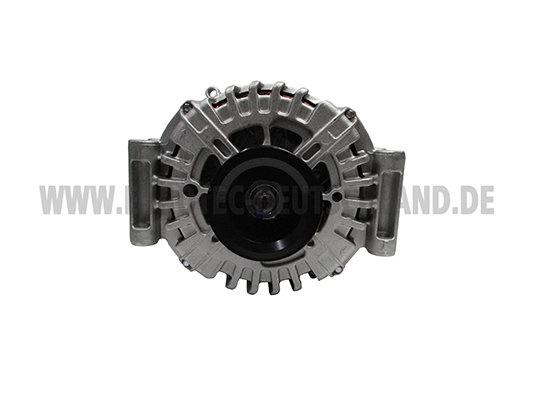 Alternateur EUROTEC 12090797