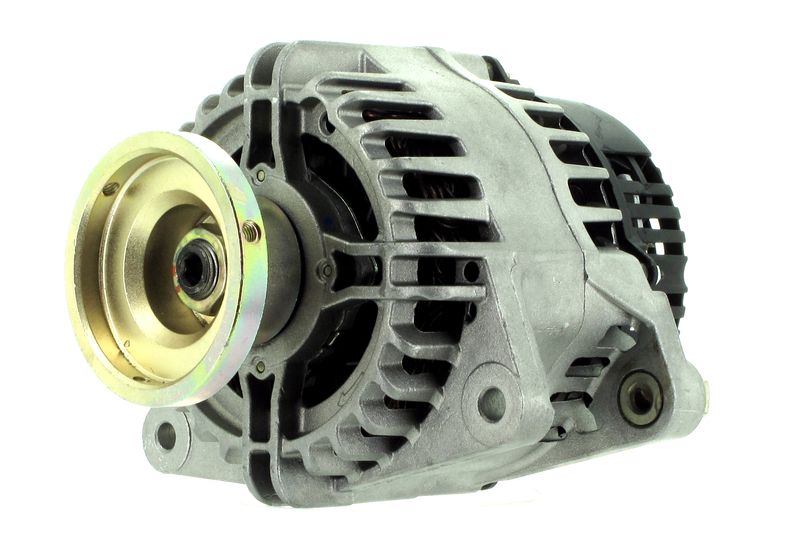 Alternateur TECDRIVE TAL0155
