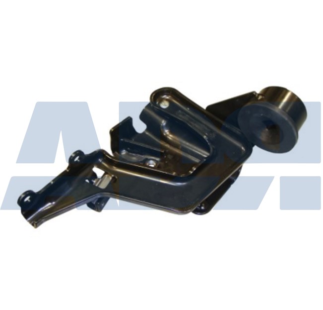 Charnière, capot-moteur ADR 97579107