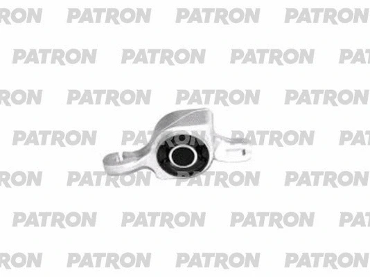Suspension, bras de liaison PATRON PSE11953